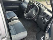 https://riyasewana.com/uploads/toyota-pixis-hijet-47232024902.jpg
