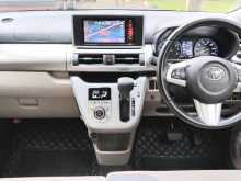 https://riyasewana.com/uploads/toyota-pixis-joy-142242114822.jpg