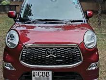 https://riyasewana.com/uploads/toyota-pixis-joy-152005146804.jpg