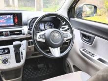 https://riyasewana.com/uploads/toyota-pixis-joy-152005156336.jpg