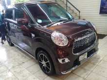 https://riyasewana.com/uploads/toyota-pixis-joy-2016-1916450712492.jpg