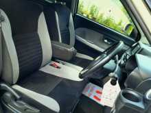 https://riyasewana.com/uploads/toyota-pixis-joy-2019-1118485512973.jpg