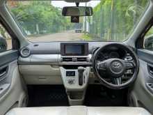 https://riyasewana.com/uploads/toyota-pixis-joy-27123608134.jpg