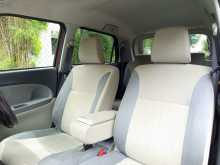 https://riyasewana.com/uploads/toyota-pixis-joy-27123608325.jpg