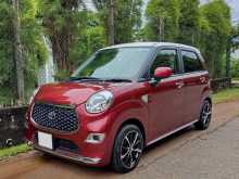 https://riyasewana.com/uploads/toyota-pixis-joy-27123608542.jpg