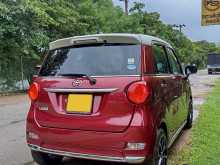 https://riyasewana.com/uploads/toyota-pixis-joy-2712360863.jpg