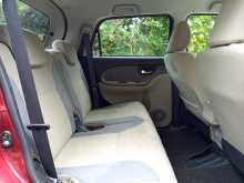 https://riyasewana.com/uploads/toyota-pixis-joy-27123608656.jpg