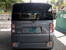 https://riyasewana.com/uploads/toyota-pixis-mega-112358044952.jpg