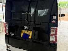 https://riyasewana.com/uploads/toyota-pixis-mega-2016-1623113812063.jpg