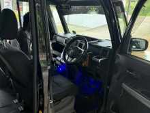 https://riyasewana.com/uploads/toyota-pixis-mega-2016-1623113812172.jpg