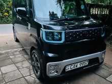 https://riyasewana.com/uploads/toyota-pixis-mega-2016-2123050312462.jpg