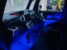 https://riyasewana.com/uploads/toyota-pixis-mega-2016-2123050312654.jpg