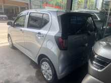 https://riyasewana.com/uploads/toyota-pixis-mira-2023-313064512673.jpg