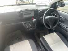 https://riyasewana.com/uploads/toyota-pixis-mira-2023-313064512704.jpg