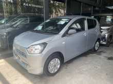 https://riyasewana.com/uploads/toyota-pixis-mira-2023-313064512762.jpg