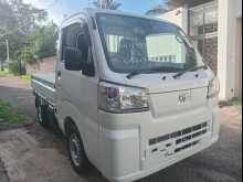 Toyota Pixis 2024 Lorry