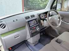 https://riyasewana.com/uploads/toyota-pixis-space-142248464543.jpg