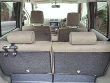 https://riyasewana.com/uploads/toyota-pixis-space-15650576445.jpg