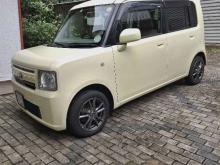 https://riyasewana.com/uploads/toyota-pixis-space-15650576796.jpg