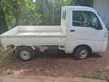 https://riyasewana.com/uploads/toyota-pixis-truck-18130654163.jpg