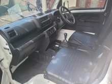 https://riyasewana.com/uploads/toyota-pixis-truck-18130654245.jpg