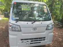 https://riyasewana.com/uploads/toyota-pixis-truck-18130654661.jpg