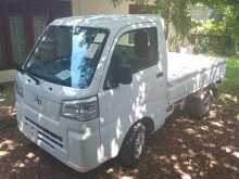 https://riyasewana.com/uploads/toyota-pixis-truck-1813065482.jpg