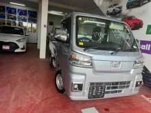 Toyota Pixis Buddy Truck 2025 Lorry