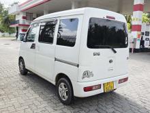 https://riyasewana.com/uploads/toyota-pixis-turbo-23647056092.jpg