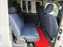 https://riyasewana.com/uploads/toyota-pixis-turbo-23648346855.jpg