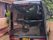 https://riyasewana.com/uploads/toyota-pixis-van-211332234152.jpg