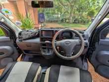 https://riyasewana.com/uploads/toyota-pixis-van-211332234513.jpg