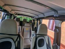 https://riyasewana.com/uploads/toyota-pixis-van-211345456505.jpg
