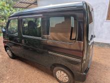 https://riyasewana.com/uploads/toyota-pixis-van-211345456784.jpg