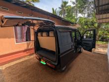 https://riyasewana.com/uploads/toyota-pixis-van-211345456866.jpg