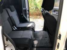 https://riyasewana.com/uploads/toyota-pixis-wagon-1375219144.jpg