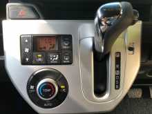 https://riyasewana.com/uploads/toyota-pixis-wagon-1475501446.jpg
