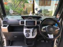 https://riyasewana.com/uploads/toyota-pixis-wagon-27554815.jpg