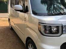 https://riyasewana.com/uploads/toyota-pixis-wagon-275548332.jpg