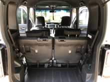 https://riyasewana.com/uploads/toyota-pixis-wagon-275548556.jpg