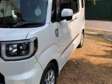 https://riyasewana.com/uploads/toyota-pixis-wagon-275548753.jpg