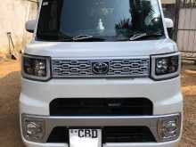 https://riyasewana.com/uploads/toyota-pixis-wagon-471745462.jpg