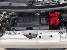 https://riyasewana.com/uploads/toyota-pixis-wagon-471745576.jpg