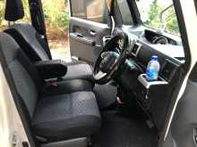 https://riyasewana.com/uploads/toyota-pixis-wagon-783242825.jpg