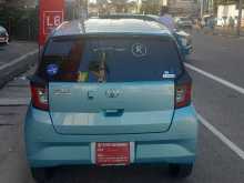 https://riyasewana.com/uploads/toyota-pixis-x-21911204263.jpg