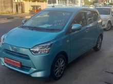 https://riyasewana.com/uploads/toyota-pixis-x-21911204542.jpg