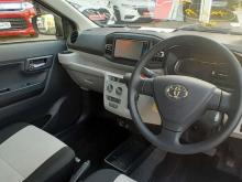 https://riyasewana.com/uploads/toyota-pixis-x-21912346214.jpg