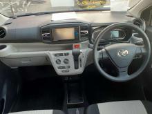 https://riyasewana.com/uploads/toyota-pixis-x-21912356605.jpg
