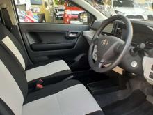 https://riyasewana.com/uploads/toyota-pixis-x-21912356746.jpg