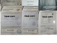 https://riyasewana.com/uploads/toyota-pixis-x-2823251810136.jpg